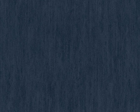 AS Creation Trendwall | 37337-7 / 373377 - Blauw