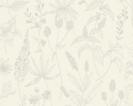 AS Creation Trendwall | 37363-1 / 373631
