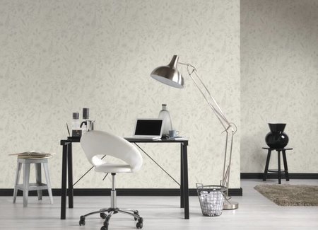 AS Creation Trendwall | 37363-1 / 373631