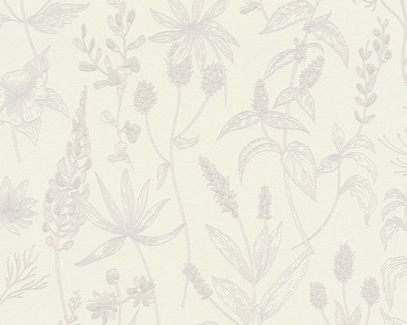 AS Creation Trendwall | 37363-2 / 373632