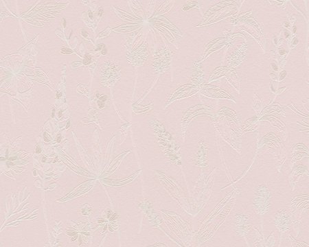 AS Creation Trendwall | 37363-3 / 373633