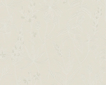 AS Creation Trendwall | 37363-4 / 373634