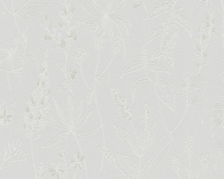 AS Creation Trendwall | 37363-6 / 373636