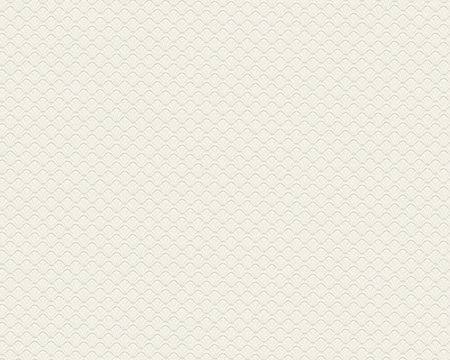 AS Creation Trendwall | 37364-1 / 373641