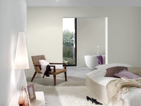 AS Creation Trendwall | 37364-1 / 373641