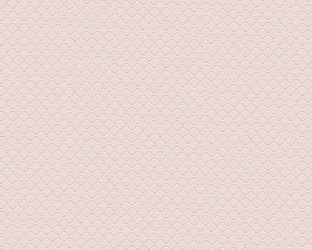 AS Creation Trendwall | 37364-2 / 373642
