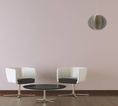 AS Creation Trendwall | 37364-2 / 373642
