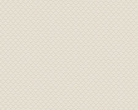 AS Creation Trendwall | 37364-3 / 373643