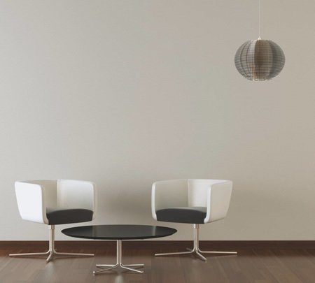 AS Creation Trendwall | 37364-3 / 373643