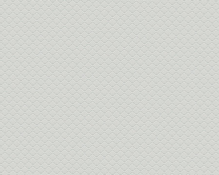 AS Creation Trendwall | 37364-4 / 373644