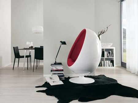 AS Creation Trendwall | 37364-4 / 373644