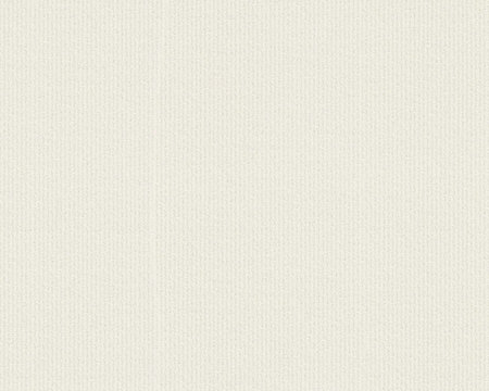 AS Creation Trendwall | 37365-1 / 373651