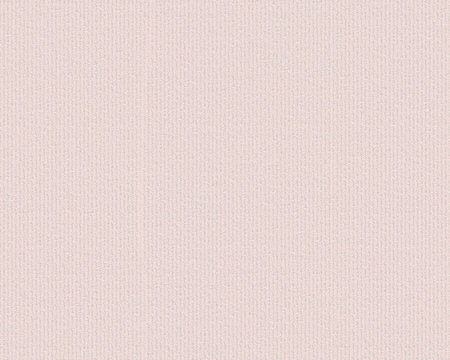 AS Creation Trendwall | 37365-2 / 373652