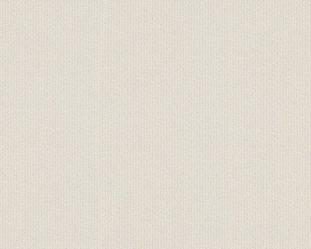 AS Creation Trendwall | 37365-3 / 373653