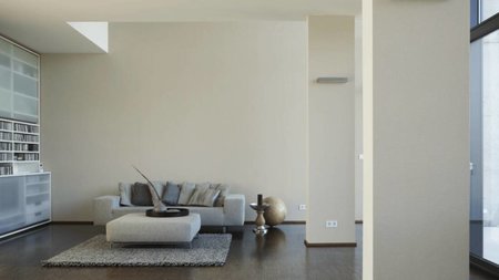 AS Creation Trendwall | 37365-3 / 373653