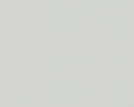 AS Creation Trendwall | 37365-4 / 373654