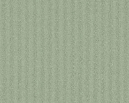 AS Creation Trendwall | 37365-5 / 373655