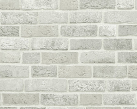 AS Creation Trendwall | 37160-1 / 371601