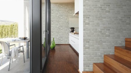 AS Creation Trendwall | 37160-1 / 371601