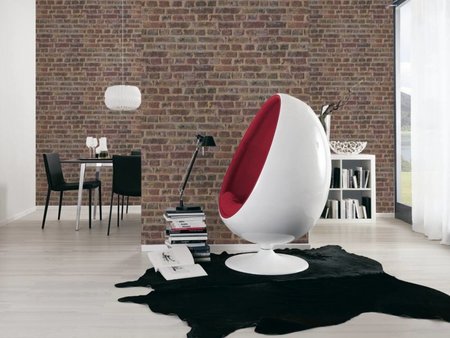 AS Creation Trendwall | 37161-1 / 371611