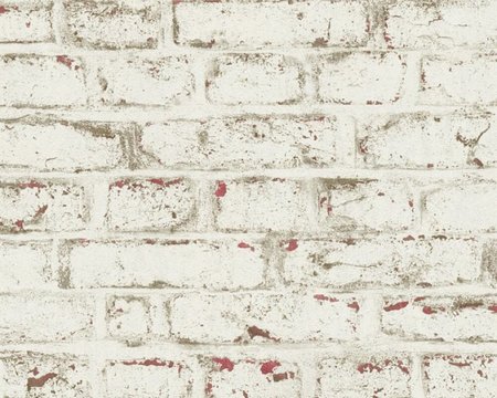 AS Creation Trendwall | 37162-1 / 371621