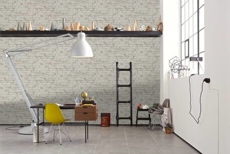 AS Creation Trendwall | 37162-1 / 371621