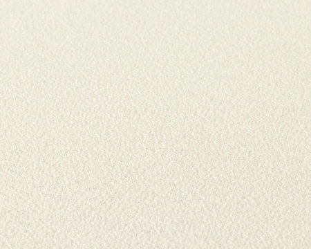 AS Creation Trendwall | 37272-3 / 372723 (Glitter)