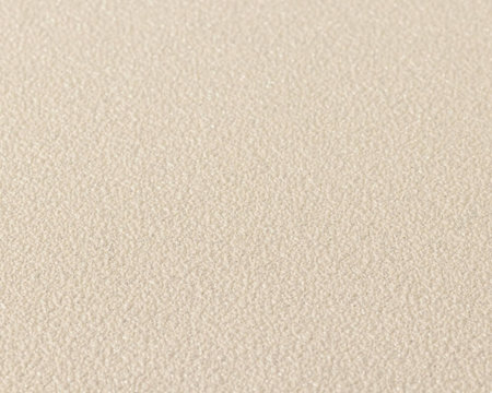 AS Creation Trendwall | 37272-4 / 372724 (Glitter) - Beige