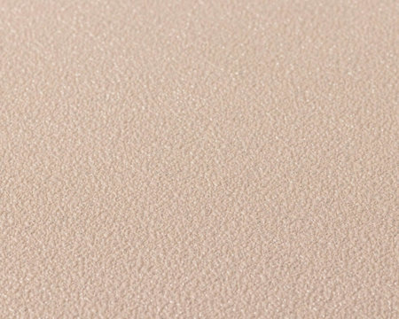 AS Creation Trendwall | 37272-6 / 372726 (Glitter) - Beige