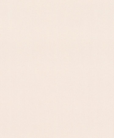 Rasch Freundin III 441628 met glitter