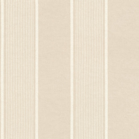 Rasch Freundin III / Country Charme Beige 463910