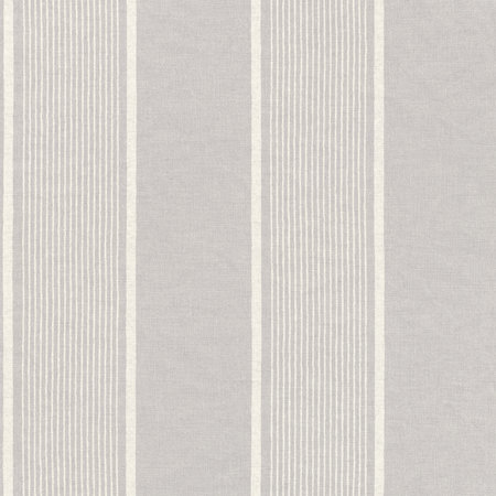 Rasch Freundin III 463972