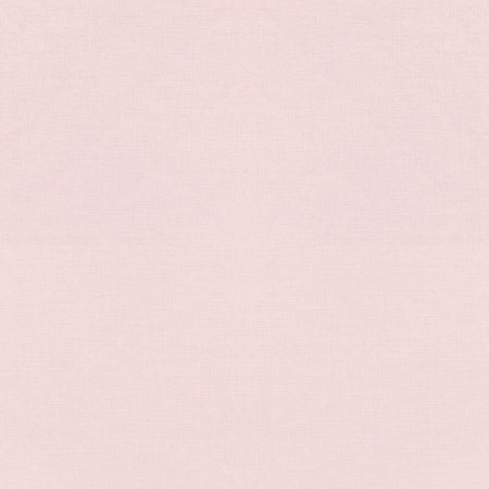 Rasch Freundin III 464054