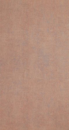 BN Colour Stories 18450