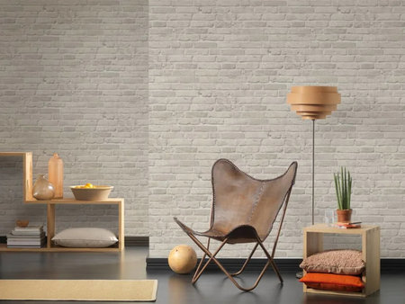 AS Creation Best of Wood´n 2 35581-3