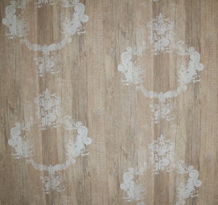 BN Wallcoverings Elements 46525