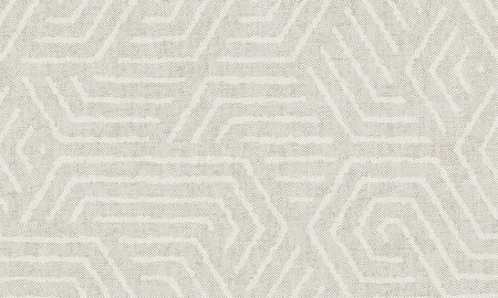 Arte Flourish 53050