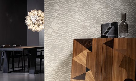 Arte Flourish 53050
