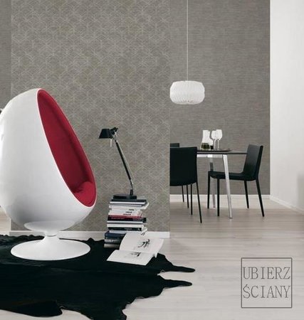 AS Creation Titanium 2 36004-1