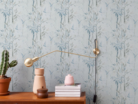 BN Wallcoverings Atelier 219463