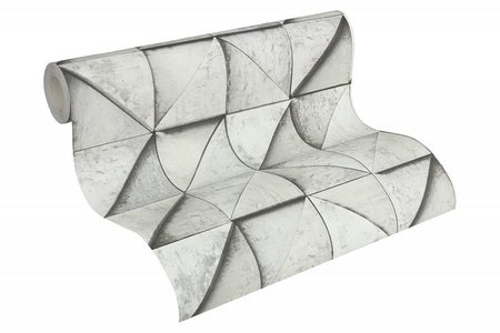 Living Walls Daniel Hechter 4 | 30650-2