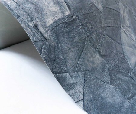 Arte Stitches behang 5102-6