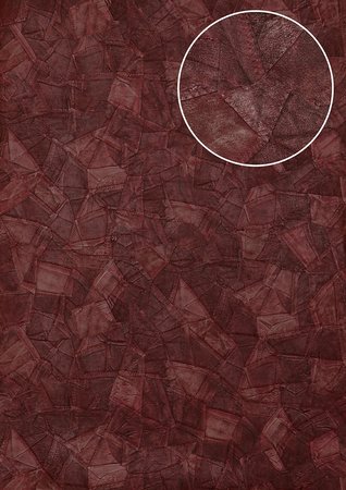 Arte Stitches behang 5102-5