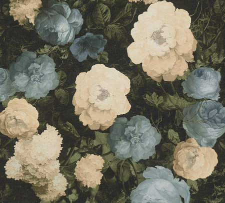 AS Creation History of Art 37650-2 / 376502 - Blauw