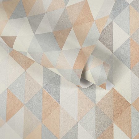 AS Creation Trendwall | 36786-2 / 367862
