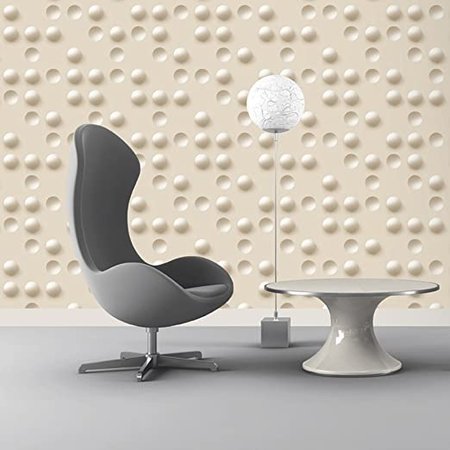 Dutch Wallcoverings Kinetic J66707