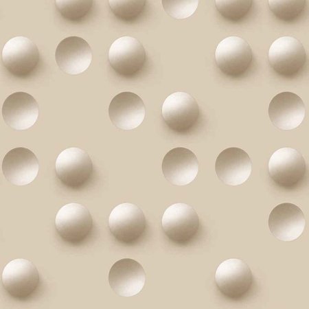 Dutch Wallcoverings Kinetic J66707