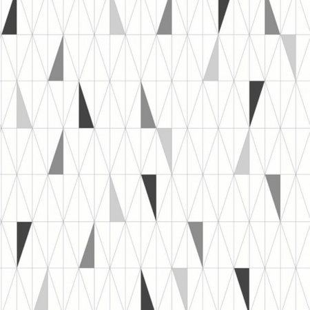 Dutch Wallcoverings Kinetic l45309