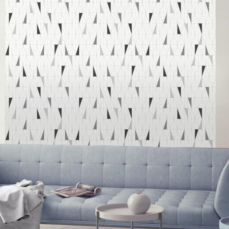 Dutch Wallcoverings Kinetic l45309