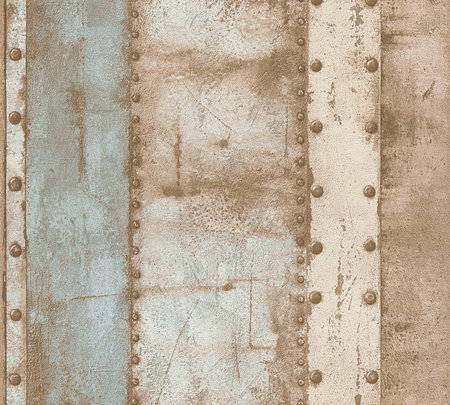 AS Creation Industrial 37743-1 / 377431